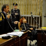 Procedimento Penale Corte di Assise di Milano a carico del Partito Comunista Politico Militare 2007 2010 Avvocato Sandro Clementi Studio Legale 4 150x150 Foto Processi